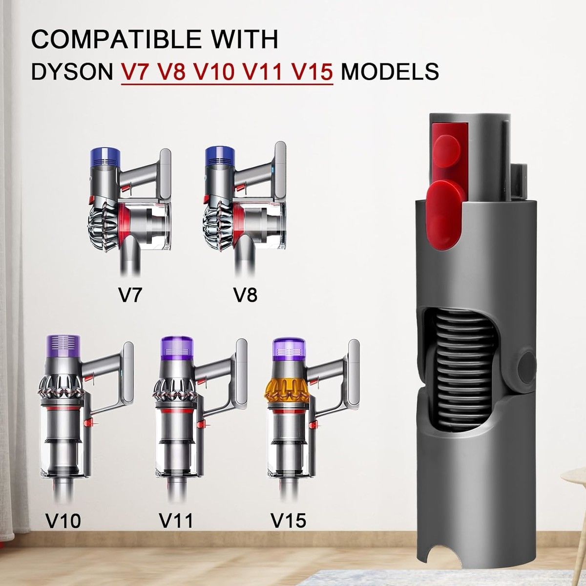 https://img.bestdeals.co.nz/products_pictures/724/72472_693561_F.jpg