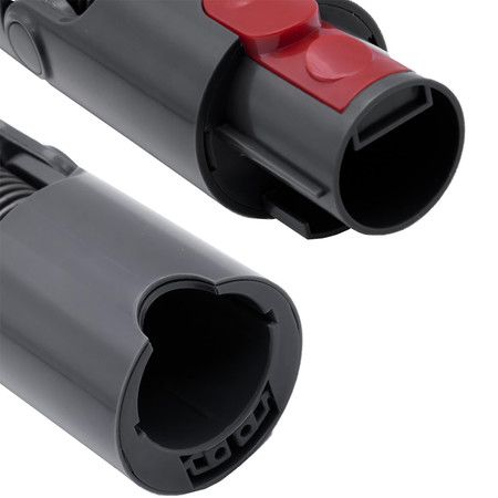 https://img.bestdeals.co.nz/products_pictures/724/72472_693562_F.jpg
