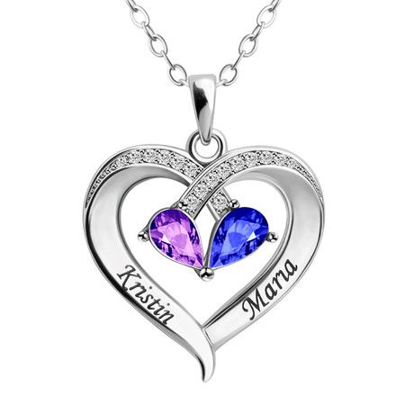 https://img.bestdeals.co.nz/products_pictures/724/72473_693564_F.jpg