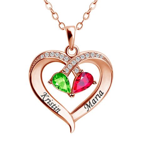 https://img.bestdeals.co.nz/products_pictures/724/72473_693565_F.jpg