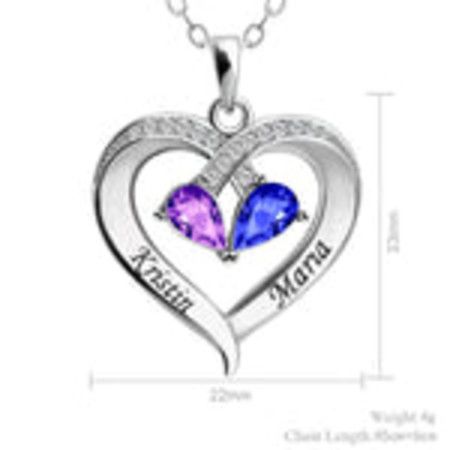 https://img.bestdeals.co.nz/products_pictures/724/72473_693566_F.jpg