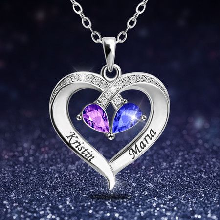 https://img.bestdeals.co.nz/products_pictures/724/72473_693568_F.jpg