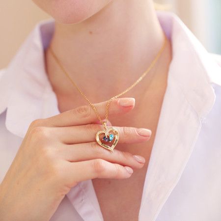 https://img.bestdeals.co.nz/products_pictures/724/72473_693570_F.jpg