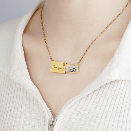 https://img.bestdeals.co.nz/products_pictures/724/72474_693581_F.jpg