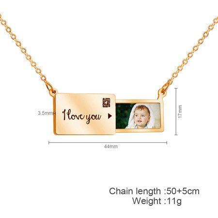 https://img.bestdeals.co.nz/products_pictures/724/72474_693582_F.jpg