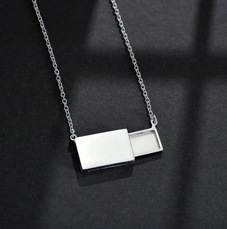 https://img.bestdeals.co.nz/products_pictures/724/72474_693583_F.jpg