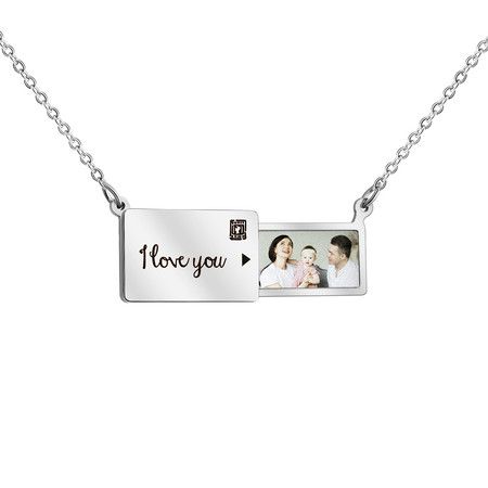 https://img.bestdeals.co.nz/products_pictures/724/72474_693584_F.jpg