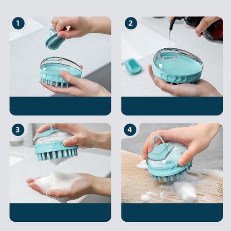 https://img.bestdeals.co.nz/products_pictures/724/72476_693602_F.jpg