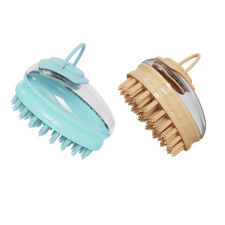 https://img.bestdeals.co.nz/products_pictures/724/72476_693603_F.jpg