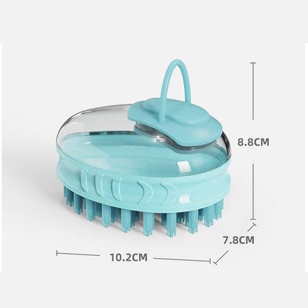 https://img.bestdeals.co.nz/products_pictures/724/72476_693604_F.jpg