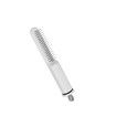 Dematting Tool Dogs Cats Rabbits Long Haired Breeds Pet Grooming High Quality Easy Use Safe Professional Grade Grooming Tool