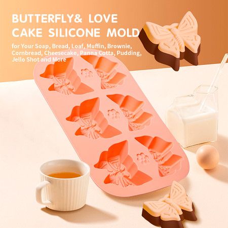 https://img.bestdeals.co.nz/products_pictures/724/72488_693720_F.jpg