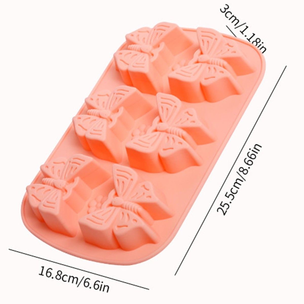 https://img.bestdeals.co.nz/products_pictures/724/72488_693721_F.jpg
