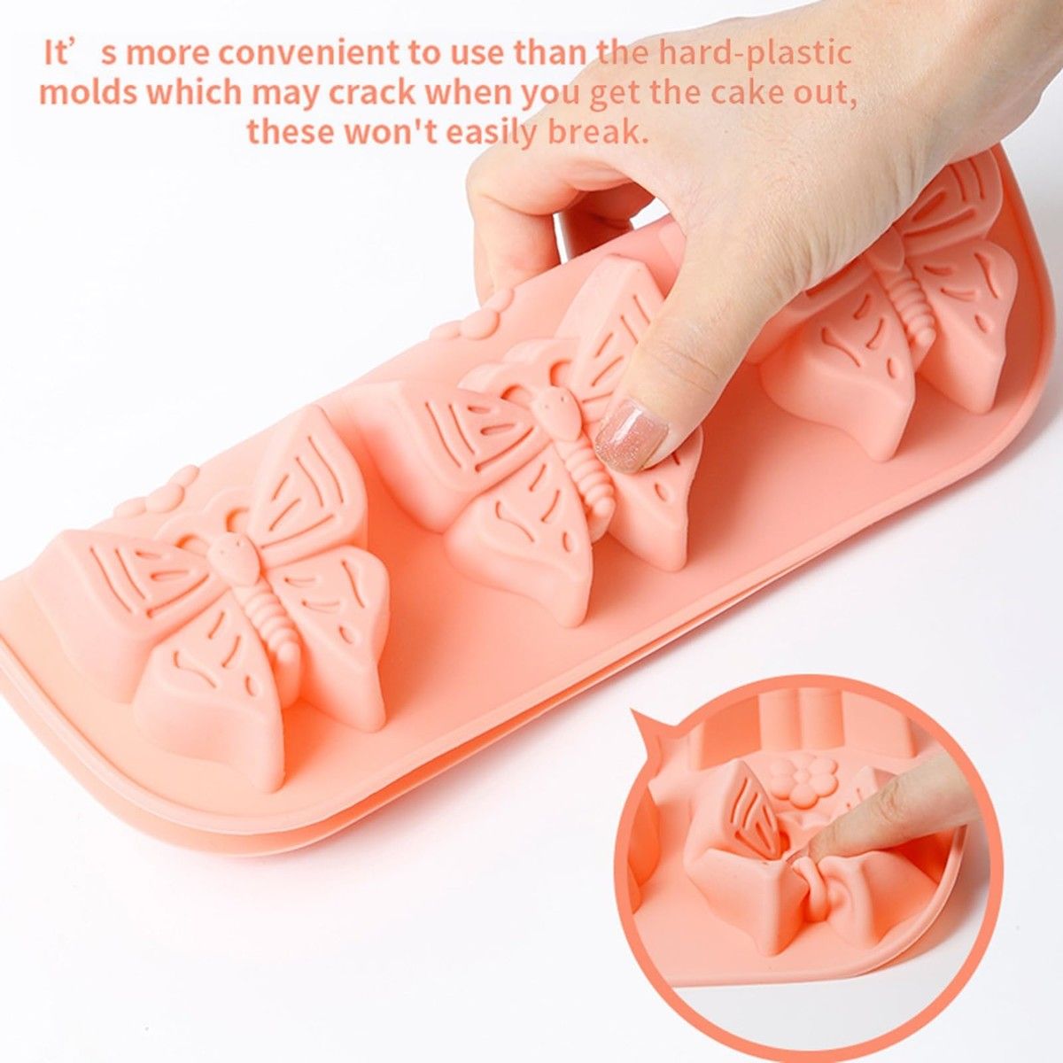 https://img.bestdeals.co.nz/products_pictures/724/72488_693725_F.jpg