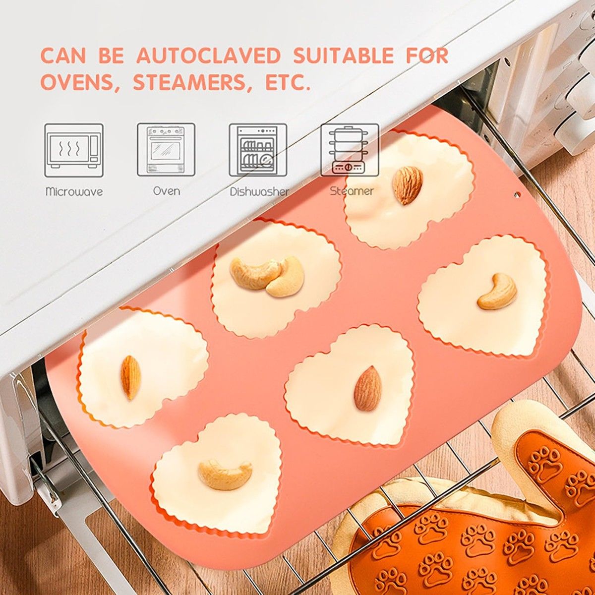 https://img.bestdeals.co.nz/products_pictures/724/72489_693726_F.jpg