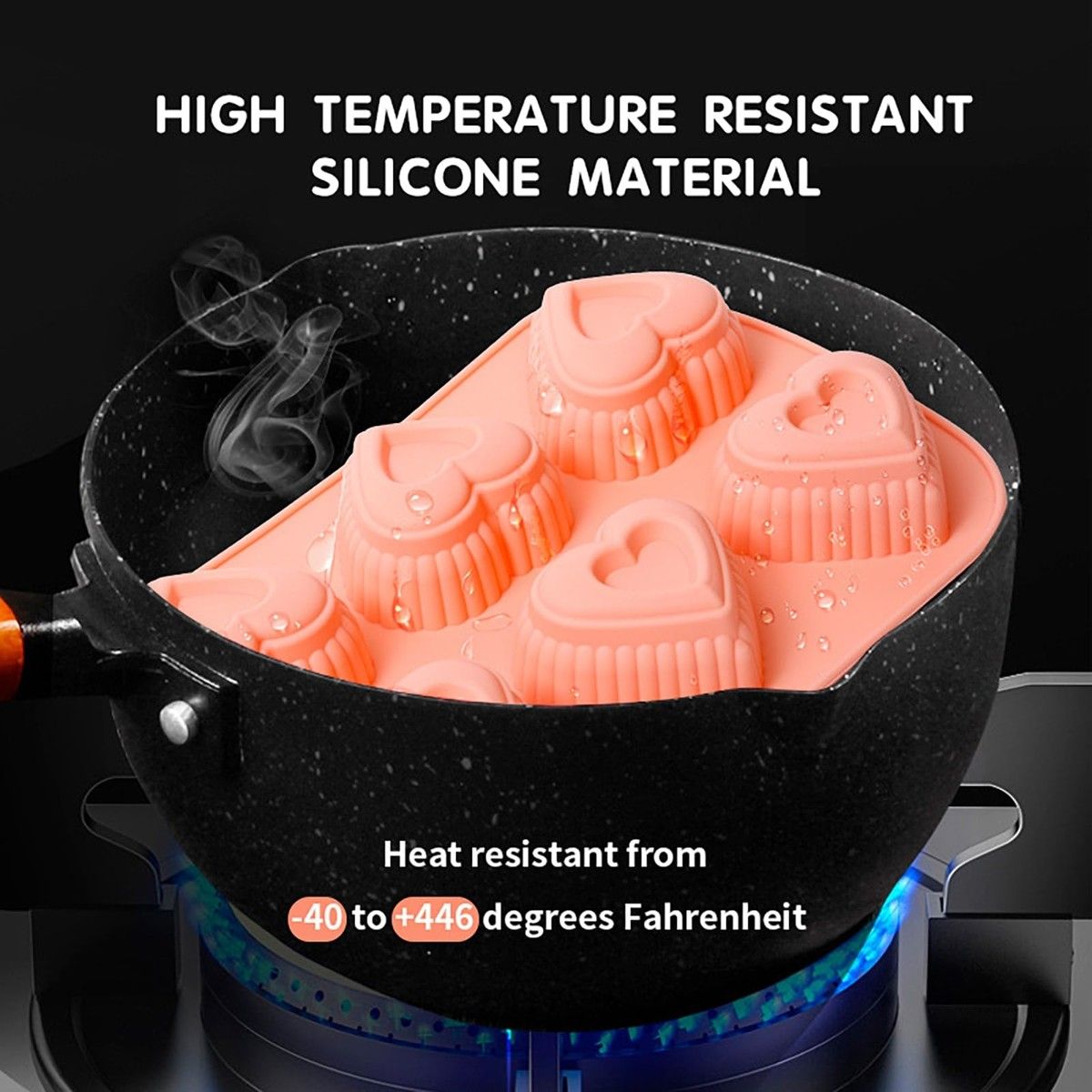 https://img.bestdeals.co.nz/products_pictures/724/72489_693728_F.jpg