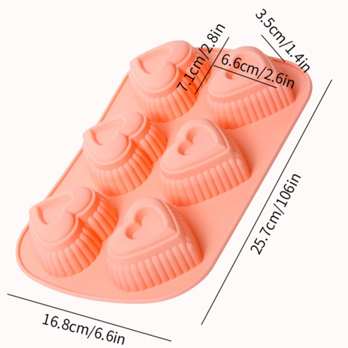 https://img.bestdeals.co.nz/products_pictures/724/72489_693731_F.jpg