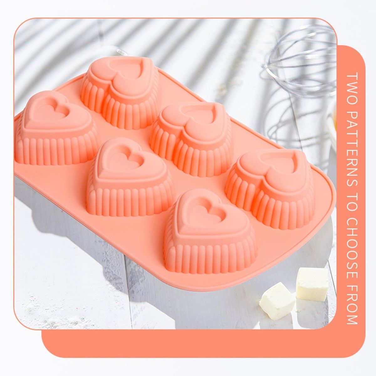 https://img.bestdeals.co.nz/products_pictures/724/72489_693732_F.jpg