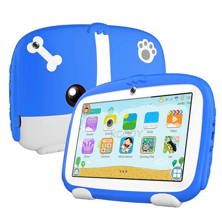 https://img.bestdeals.co.nz/products_pictures/724/72492_693755_F.jpg
