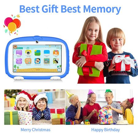 https://img.bestdeals.co.nz/products_pictures/724/72492_693756_F.jpg