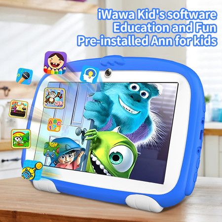 https://img.bestdeals.co.nz/products_pictures/724/72492_693759_F.jpg
