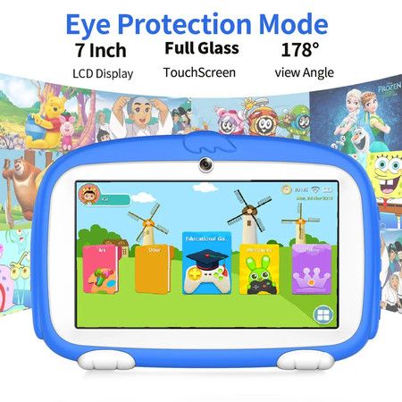 https://img.bestdeals.co.nz/products_pictures/724/72492_693760_F.jpg