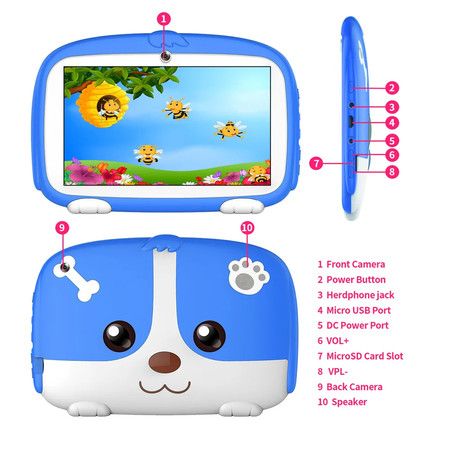 https://img.bestdeals.co.nz/products_pictures/724/72492_693762_F.jpg