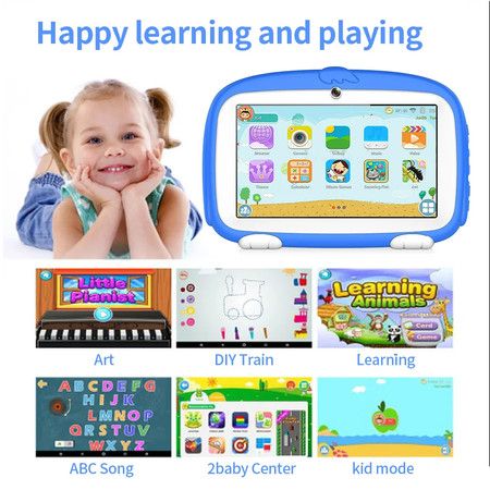 https://img.bestdeals.co.nz/products_pictures/724/72492_693767_F.jpg