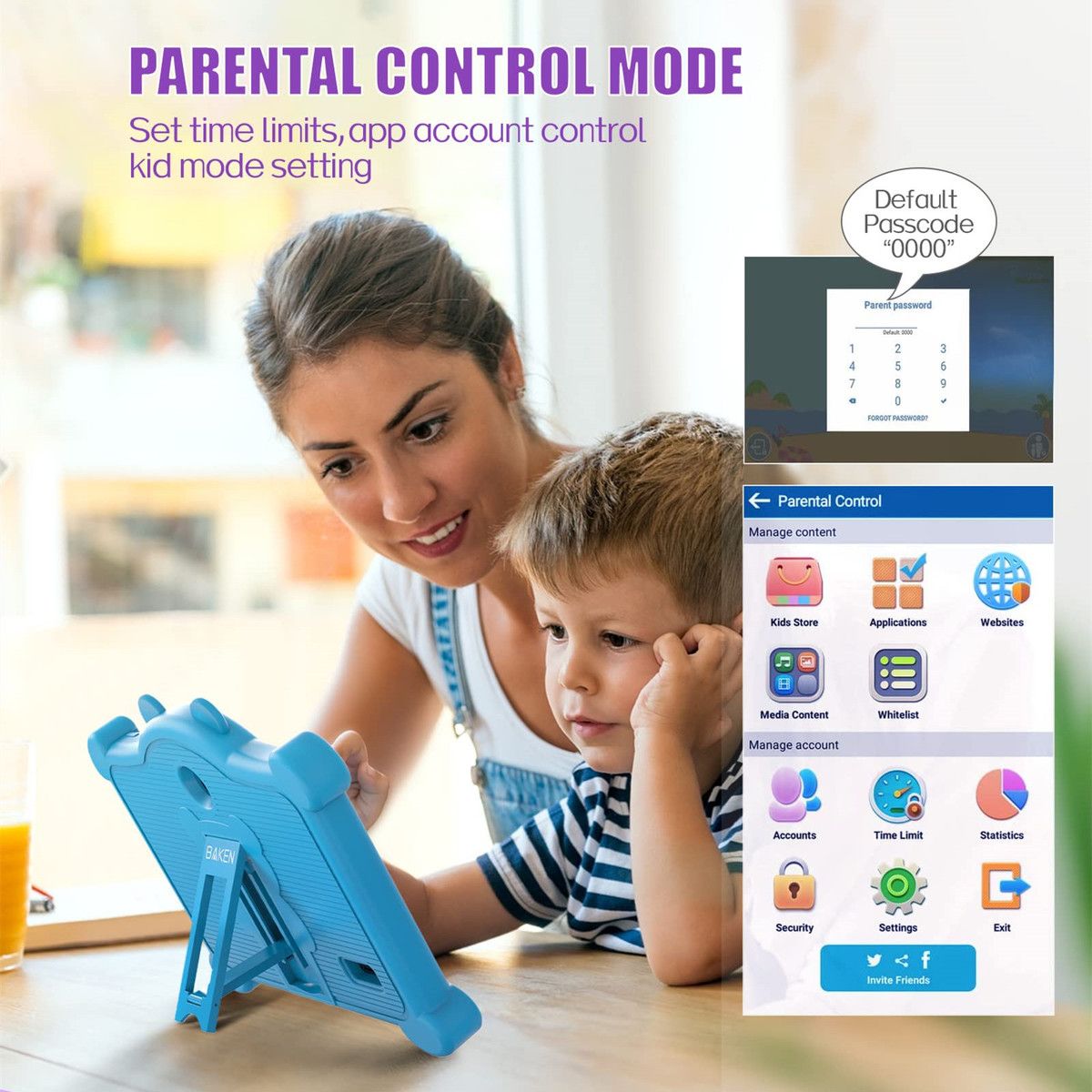 https://img.bestdeals.co.nz/products_pictures/724/72495_693786_F.jpg