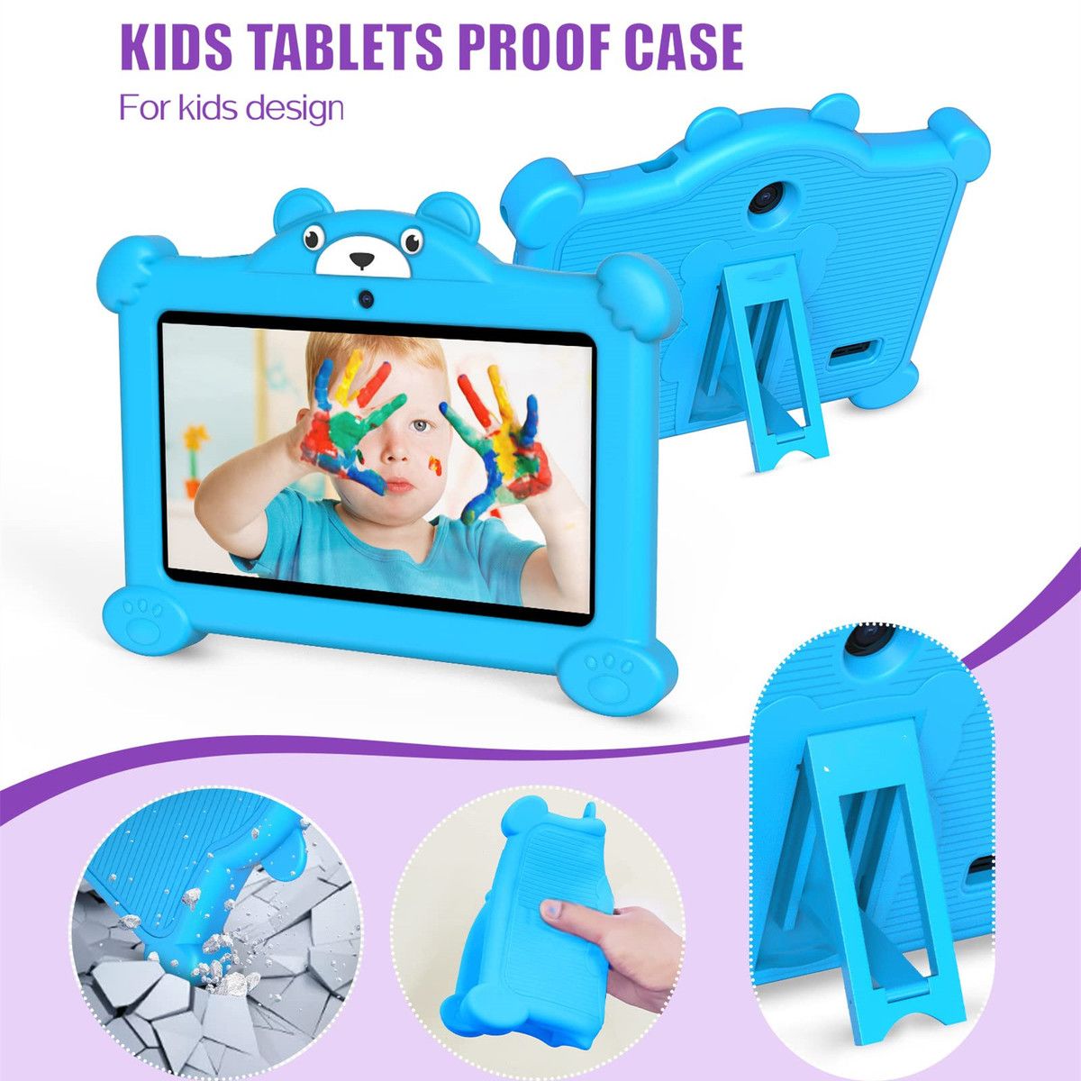 https://img.bestdeals.co.nz/products_pictures/724/72495_693789_F.jpg