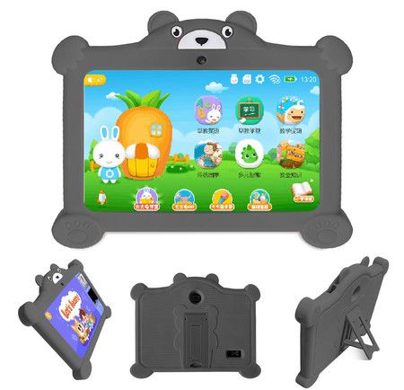 https://img.bestdeals.co.nz/products_pictures/724/72496_693794_F.jpg