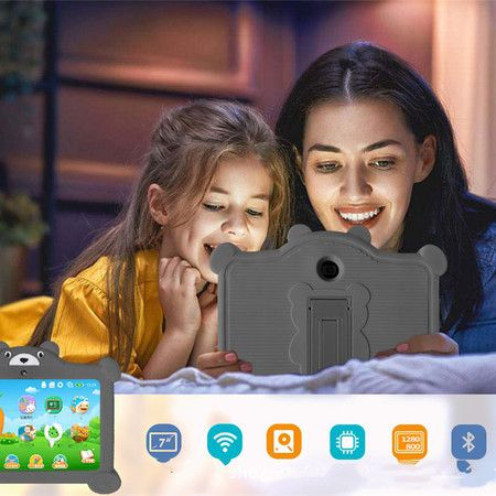 https://img.bestdeals.co.nz/products_pictures/724/72496_693795_F.jpg