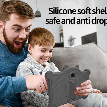 https://img.bestdeals.co.nz/products_pictures/724/72496_693796_F.jpg
