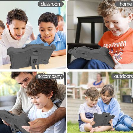 https://img.bestdeals.co.nz/products_pictures/724/72496_693797_F.jpg
