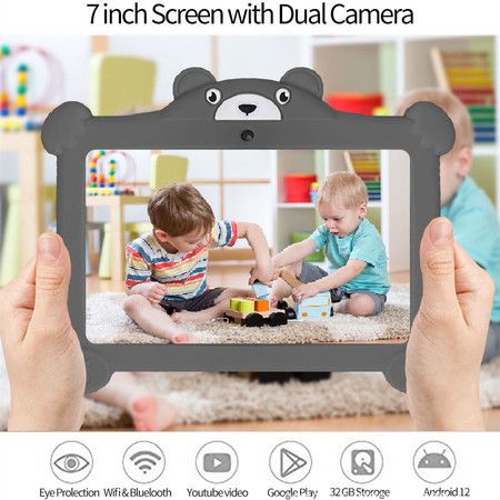 https://img.bestdeals.co.nz/products_pictures/724/72496_693798_F.jpg