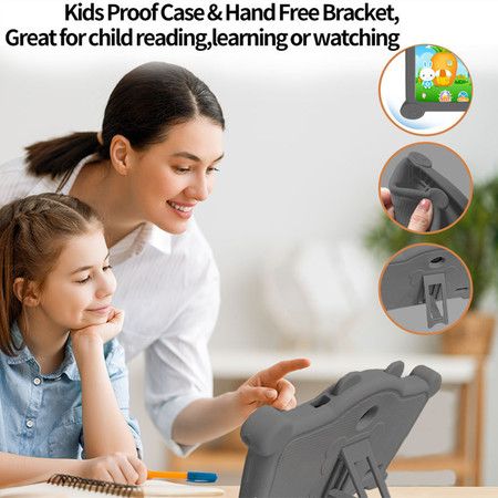 https://img.bestdeals.co.nz/products_pictures/724/72496_693799_F.jpg