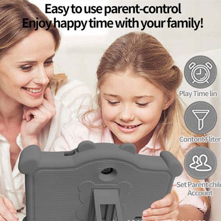 https://img.bestdeals.co.nz/products_pictures/724/72496_693801_F.jpg