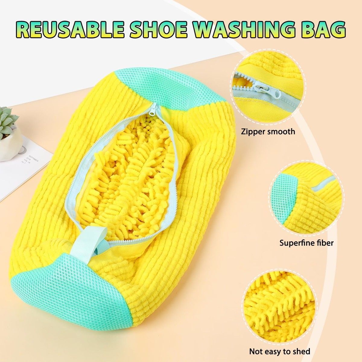 https://img.bestdeals.co.nz/products_pictures/724/72497_693807_F.jpg