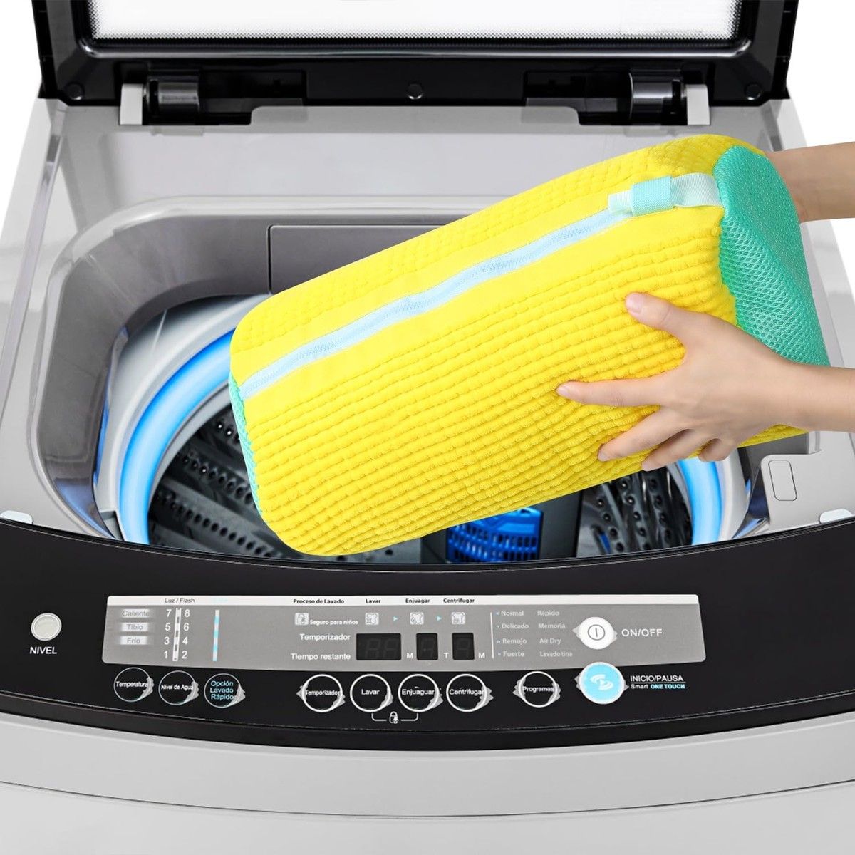 https://img.bestdeals.co.nz/products_pictures/724/72497_693808_F.jpg