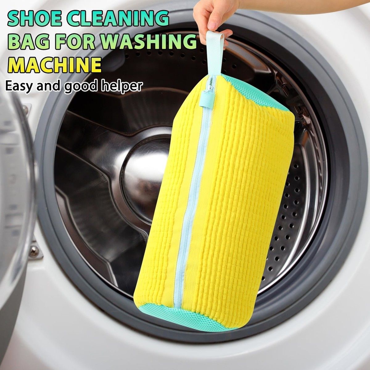https://img.bestdeals.co.nz/products_pictures/724/72497_693809_F.jpg