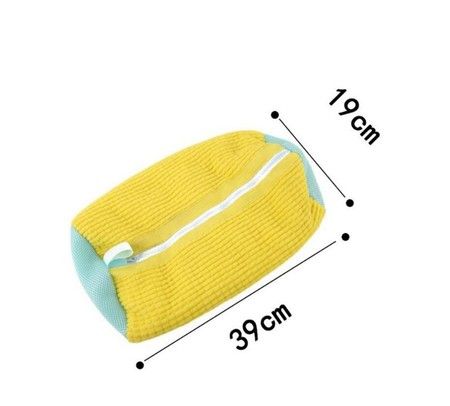 https://img.bestdeals.co.nz/products_pictures/724/72497_693810_F.jpg