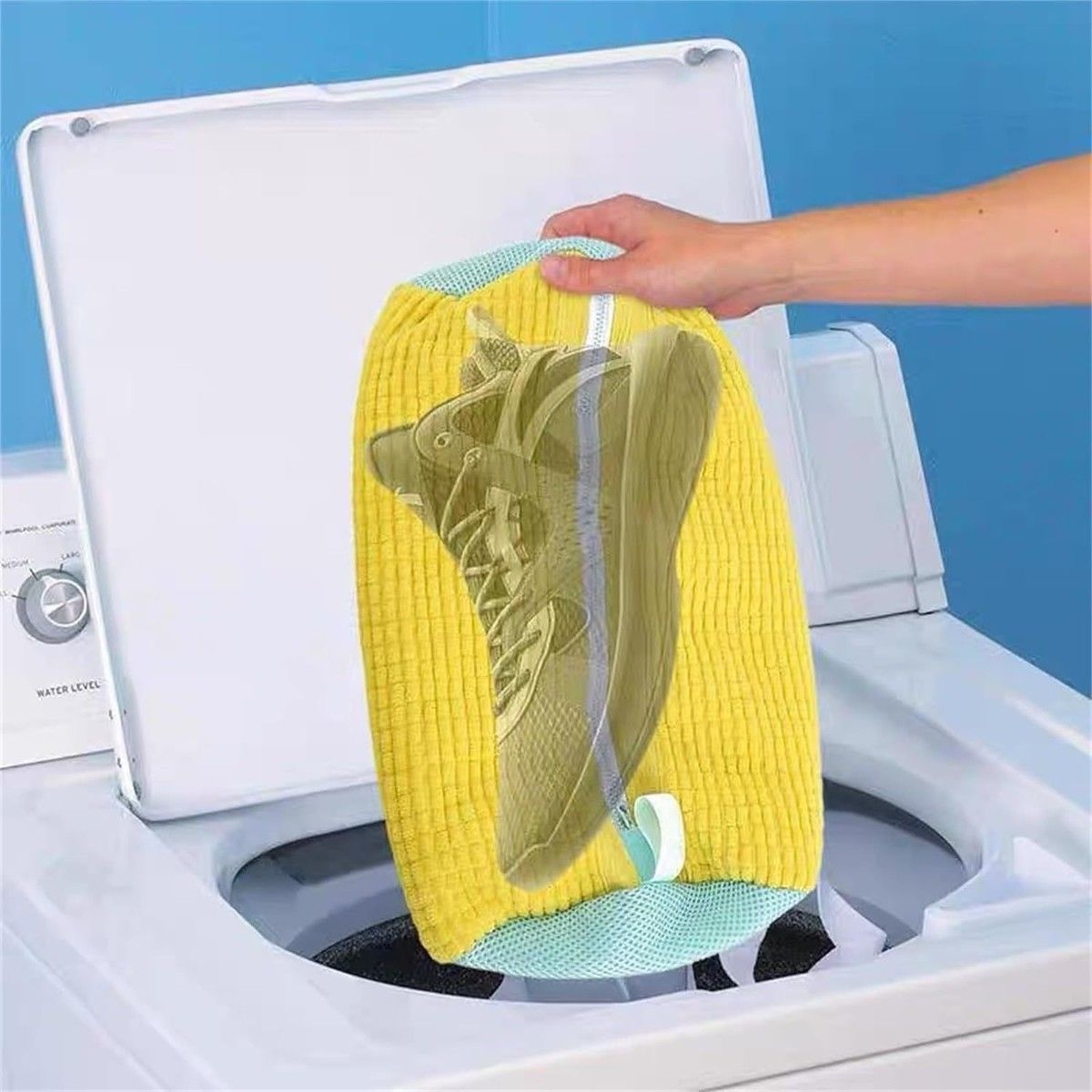 https://img.bestdeals.co.nz/products_pictures/724/72497_693811_F.jpg