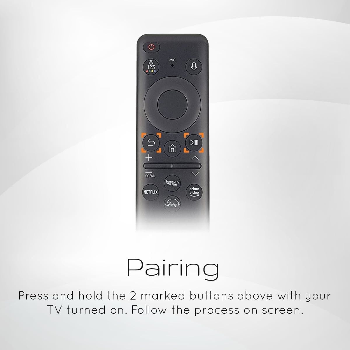 https://img.bestdeals.co.nz/products_pictures/725/72500_693833_F.jpg
