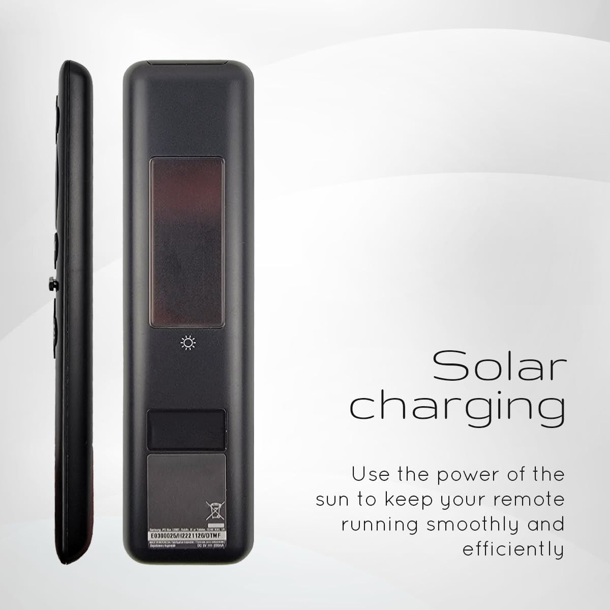 https://img.bestdeals.co.nz/products_pictures/725/72500_693835_F.jpg