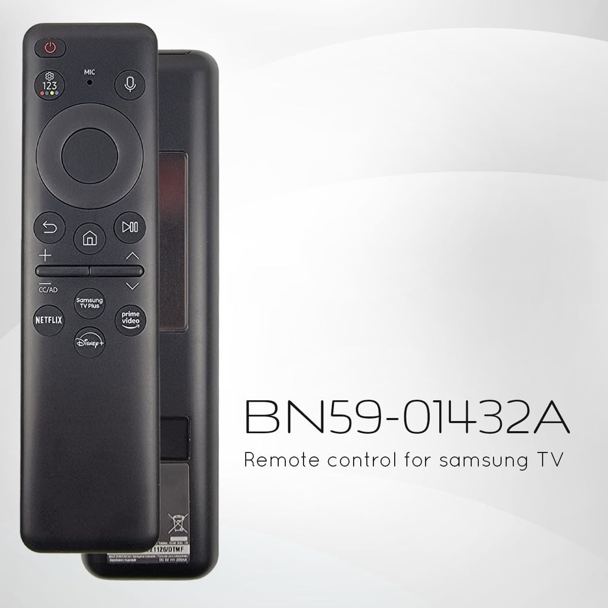 https://img.bestdeals.co.nz/products_pictures/725/72500_693836_F.jpg