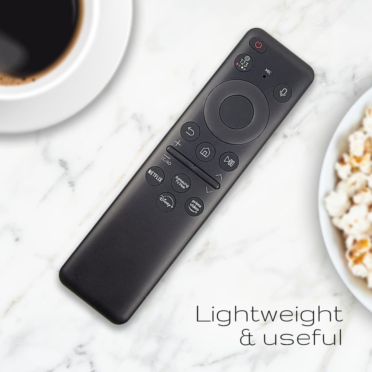 https://img.bestdeals.co.nz/products_pictures/725/72500_693837_F.jpg