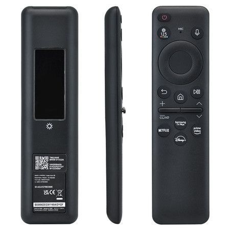 https://img.bestdeals.co.nz/products_pictures/725/72500_693838_F.jpg