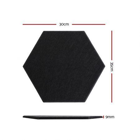 https://img.bestdeals.co.nz/products_pictures/725/72504_693895_F.jpg
