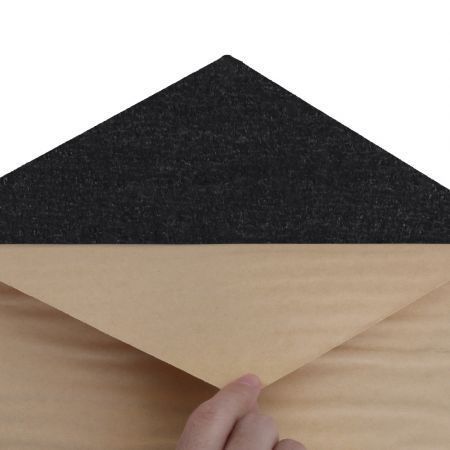 https://img.bestdeals.co.nz/products_pictures/725/72504_693896_F.jpg