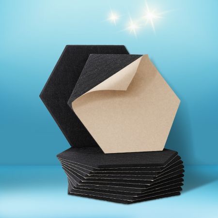 https://img.bestdeals.co.nz/products_pictures/725/72504_693897_F.jpg